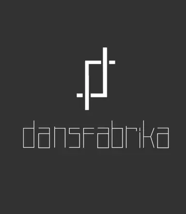 Dans Fabrika