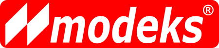 Modeks